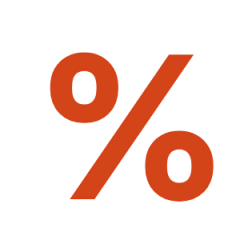 HASTA 80% OFF